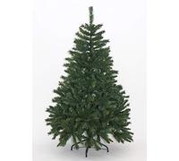 HD casa Sapin de Noël en pin, Artificiel CM180 Mod. Alpino