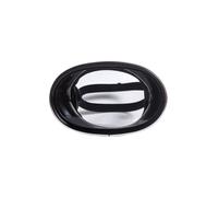 Hd Champ De Vision Lunettes De Plongée Équipement De Plongée Sous-Marine Masque Verre Trempé Pêcheurs Pêche Plongée Profonde