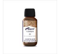 HD classique 125ml Beige sable - Beige sable
