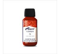 HD classique 125ml Camélia - Camélia