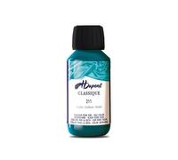 HD classique 125ml Caraïbe - Caraïbes