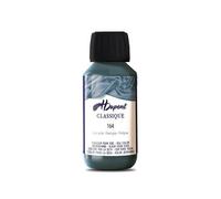 HD classique 125ml Gris perle - Gris perle
