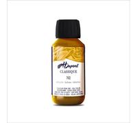 HD classique 125ml Hélianthe - Hélianthe