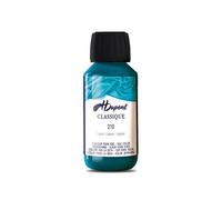 HD classique 125ml Lagon - Lagon