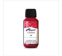 HD classique 125ml Rose tyrien - Rose Tyrien