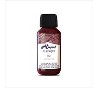 HD classique 125ml Taupe - Taupe