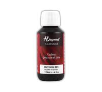 HD classique 125ml Vert anis - Vert anis