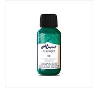 HD classique 125ml Vert impérial - Vert impérial