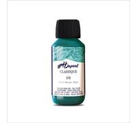 HD classique 125ml Vert nil - Vert nil
