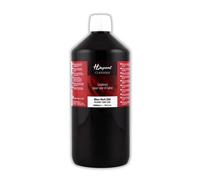 HD classique 1L Bleu nuit - Bleu nuit