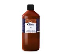 HD classique 1L Caramel - Caramel