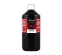 HD classique 1L Gris perle - Gris perle