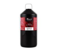HD classique 1L Mandarine - Mandarine