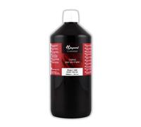 HD classique 1L Rose beige 1 - Rose beige-1