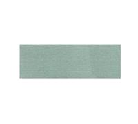 HD classique 1L Vert Sauge - Vert sauge