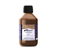 HD classique 250ml Beige sable - Beige sable