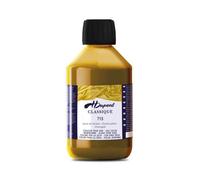 HD classique 250ml Jaune de chrome - Jaune de chrome