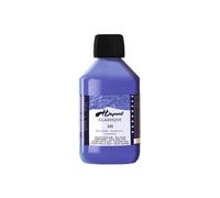 HD classique 250ml Lavande - Lavande
