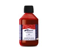 HD classique 250ml Muira - Muira