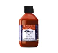 HD classique 250ml Rouille - Rouille