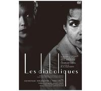 Hd [Dvd]