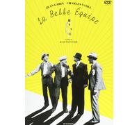 Hd [Dvd]