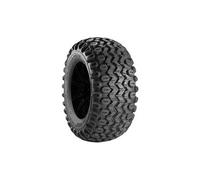 hd field trax atv tire - 22. 5x10-8 by carlisle