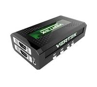 HD Fury Amplificateur Vertex 4K60