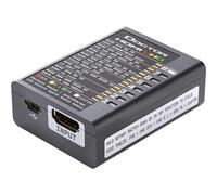HD Fury Convertisseur Dr HDMI 4K