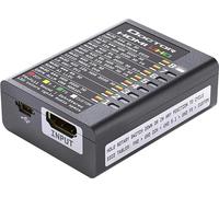 Hd Fury Convertisseur Dr Hdmi 4k