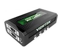 HD FURY Convertisseur vidéo HDF-VERTEX - Convertisseur scaller 4K VERTEX G