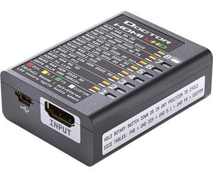 HD Fury Dr HDMI 4K - Convertisseurs