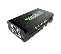 HD Fury - HD Fury Vertex 4K60