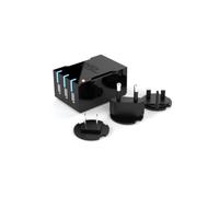 HD FURY - PSU Doctor QC2.0