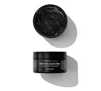 Hd Life Style Defining Glossy Wax 100 Ml