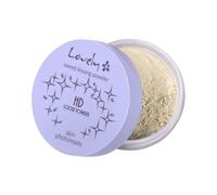 Hd Loose Powder