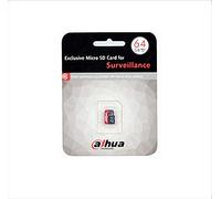 HD-MSD128 Scheda Micro SD 128 Go