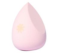 HD Multi Tasking Complexion Sponge