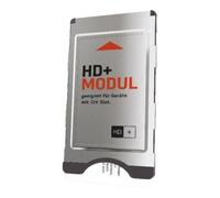 HD Plus HD Plus HD+Module Carte 6 mois incl. pack chaînes 22023 6M chaînes Quantité:1