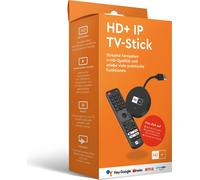 Hd plus ip tv stick incl. hd+ ip fr 3 mois