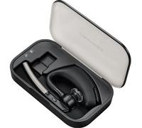 Plantronics Oreillette Bluetooth Voyager Legend + étui de chargement