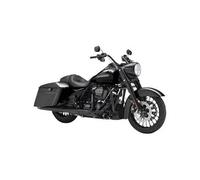 HD Road King Special 1:12 Modèle réduit de moto