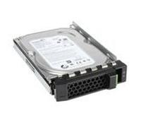 HD SAS 6G 1TB 7.2K HOT PL 3.5" BC