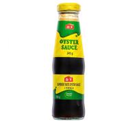 HD Sauce d'huître supérieure - 245 g