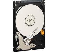 'HD Scorpio/160GB 2.5 SATA 5400 tr/min 8 Mo