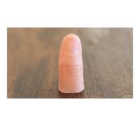 HD Thumb-Tip Soft by Alan Wong