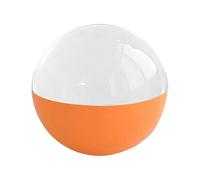 HD Video Photo Sphere - 2.7 inch Digital Display Ball, Portable Media Player Sphere, Memory Viewer Device | Kids Celebration Birthday Wedding Night Decor, Halloween Christmas Indoor Decoration