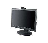 HD Webcam C270 - Webcam - couleur - 1280 x 720 - audio - USB 2.0