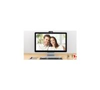 HD Webcam C310 - Webcam - couleur - 1280 x 720 - audio - USB 2.0