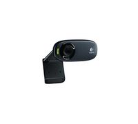 Logitech Logitech HD Webcam C310
